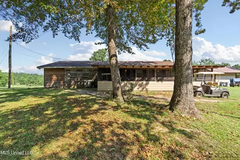 239 Jeffrey Rd, Mclain, MS 39456 photo 30