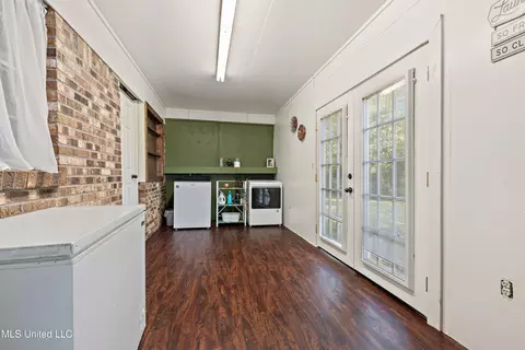 239 Jeffrey Rd, Mclain, MS 39456 photo 27