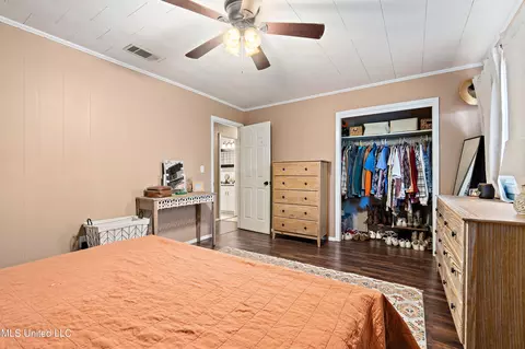 239 Jeffrey Rd, Mclain, MS 39456 photo 17