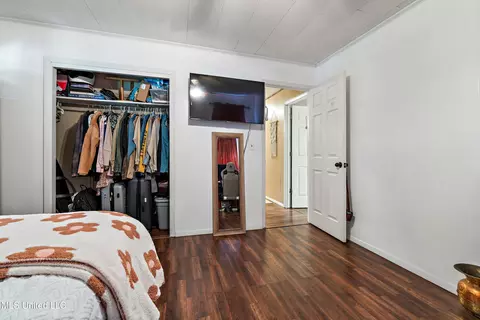 239 Jeffrey Rd, Mclain, MS 39456 photo 19