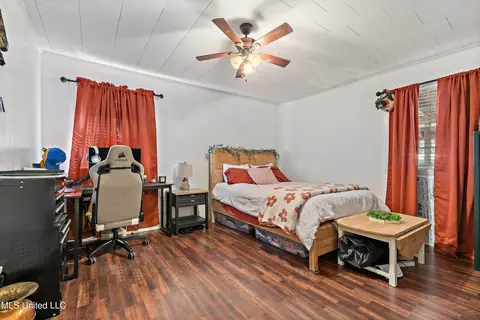 239 Jeffrey Rd, Mclain, MS 39456 photo 22