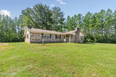 239 Jeffrey Rd, Mclain, MS 39456 photo 3