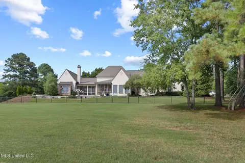 201 Johnstone Dr, Madison, MS 39110 photo 41