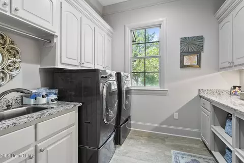 201 Johnstone Dr, Madison, MS 39110 photo 36