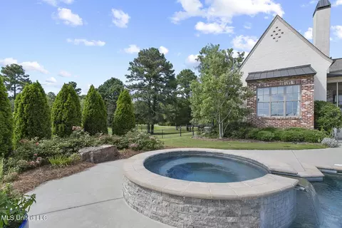 201 Johnstone Dr, Madison, MS 39110 photo 47