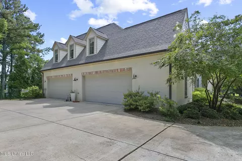 201 Johnstone Dr, Madison, MS 39110 photo 40