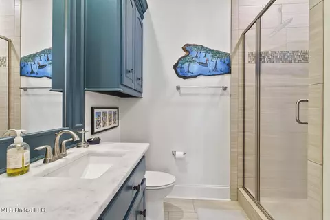 201 Johnstone Dr, Madison, MS 39110 photo 30
