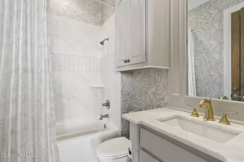 201 Johnstone Dr, Madison, MS 39110 photo 37