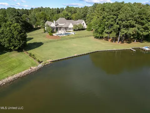 201 Johnstone Dr, Madison, MS 39110 photo 43