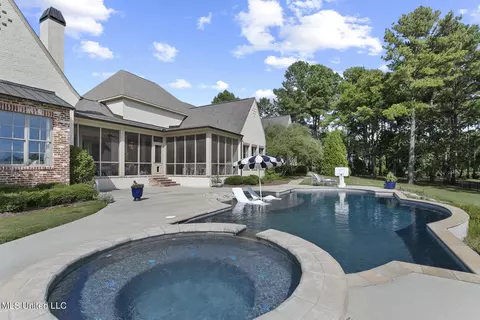 201 Johnstone Dr, Madison, MS 39110 photo 44