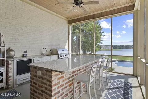201 Johnstone Dr, Madison, MS 39110 photo 38