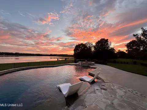 201 Johnstone Dr, Madison, MS 39110 photo 50