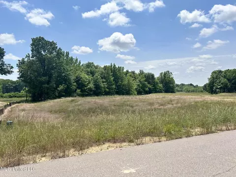 108 Louise Cv, Byhalia, MS 38611
