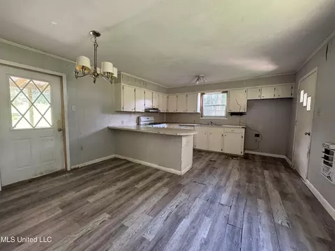 Other - 1050 Beech St, Wesson, MS 39191 photo 4 of 5