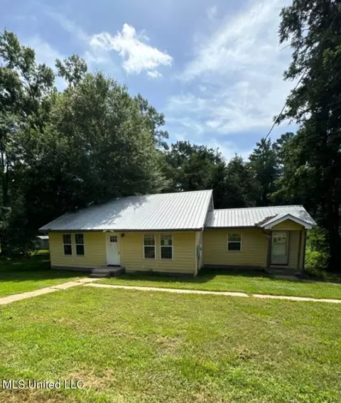 Other - 1050 Beech St, Wesson, MS 39191 photo 5 of 5