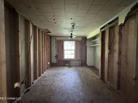Other - 1050 Beech St, Wesson, MS 39191 photo 3 of 5