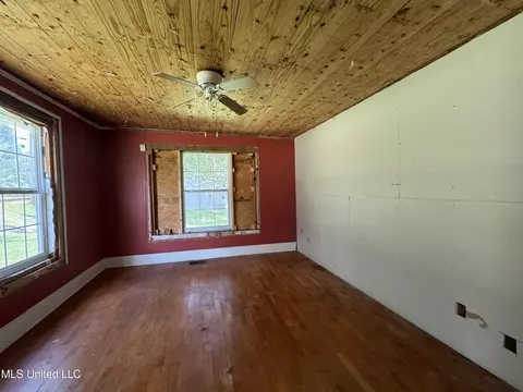 Other - 1050 Beech St, Wesson, MS 39191 photo 2 of 5