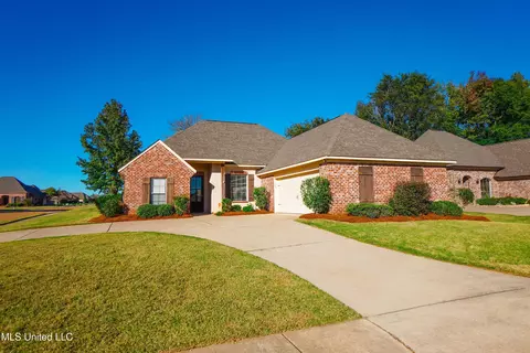 112 Owen St, Madison, MS 39110 photo 2