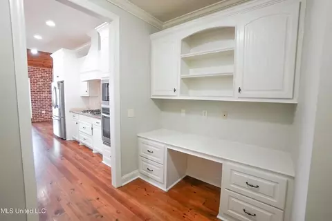 112 Owen St, Madison, MS 39110 photo 9