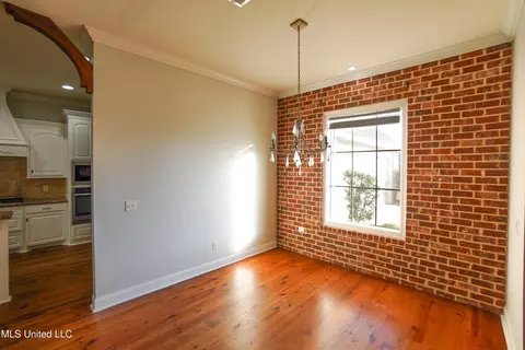 112 Owen St, Madison, MS 39110 photo 5