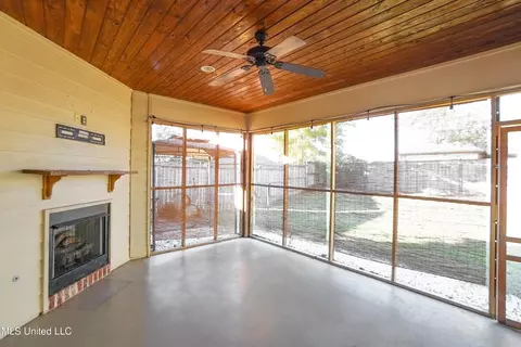 112 Owen St, Madison, MS 39110 photo 18