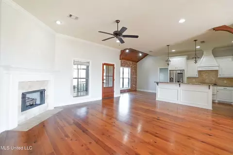 112 Owen St, Madison, MS 39110 photo 4