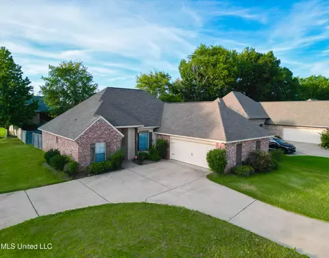 112 Owen St, Madison, MS 39110