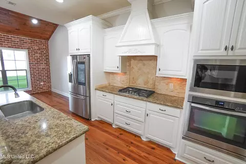 112 Owen St, Madison, MS 39110 photo 7