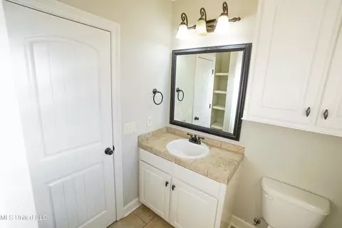 112 Owen St, Madison, MS 39110 photo 15