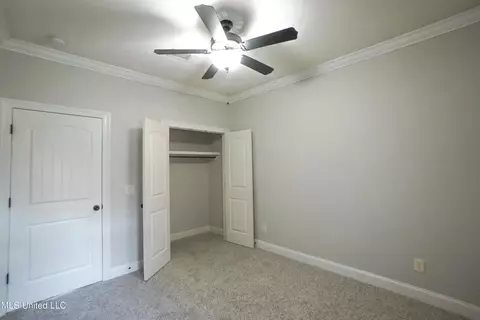 112 Owen St, Madison, MS 39110 photo 14