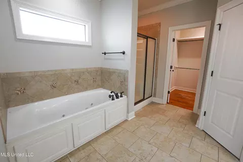 112 Owen St, Madison, MS 39110 photo 13