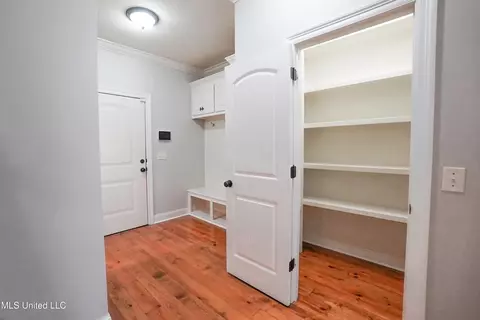 112 Owen St, Madison, MS 39110 photo 8