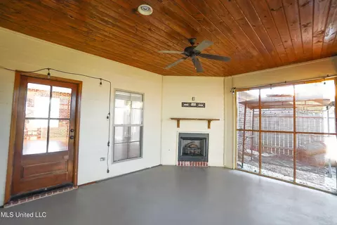 112 Owen St, Madison, MS 39110 photo 17