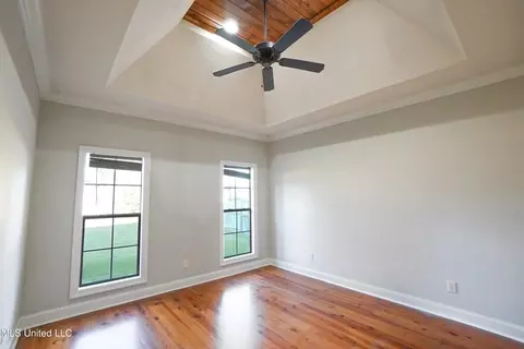 112 Owen St, Madison, MS 39110 photo 10