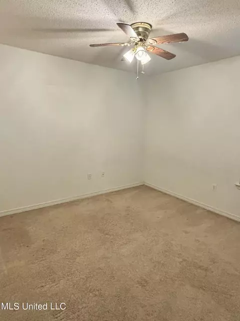 9526 Lono Pl, Diamondhead, MS 39525 photo 9