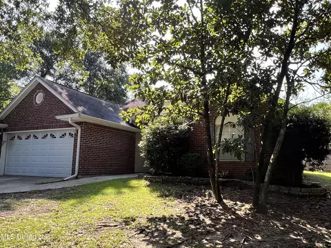 9526 Lono Pl, Diamondhead, MS 39525 photo 2