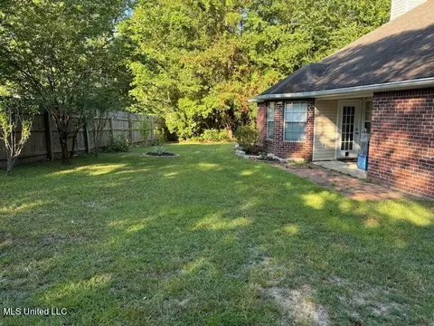 9526 Lono Pl, Diamondhead, MS 39525 photo 3