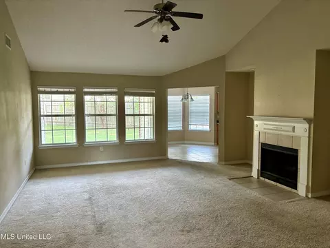9526 Lono Pl, Diamondhead, MS 39525 photo 4