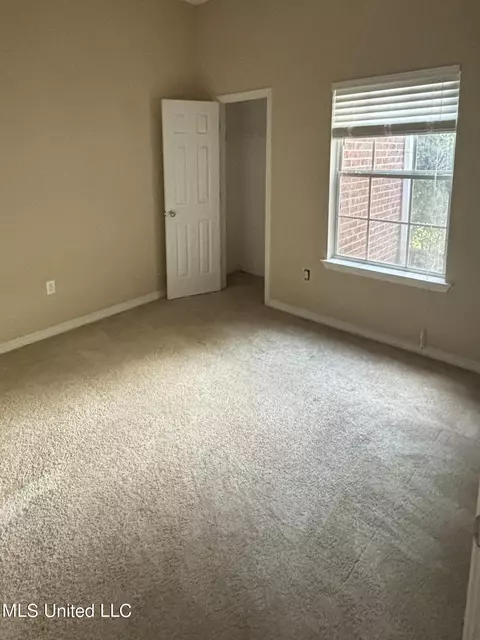 9526 Lono Pl, Diamondhead, MS 39525 photo 8