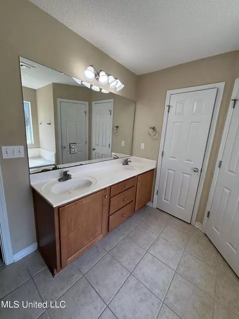 9526 Lono Pl, Diamondhead, MS 39525 photo 13