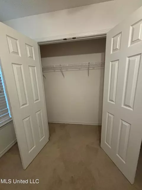 9526 Lono Pl, Diamondhead, MS 39525 photo 10