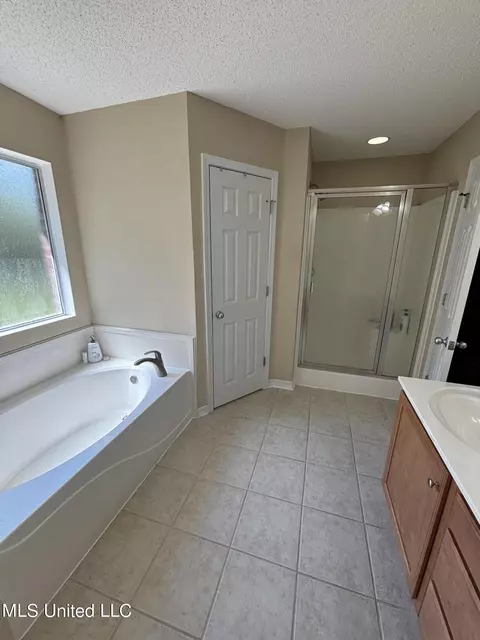 9526 Lono Pl, Diamondhead, MS 39525 photo 11
