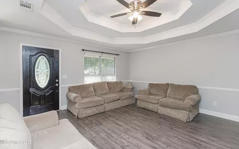 Other - 83 Tyler Cv, Byram, MS 39272 photo 1 of 3