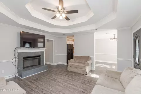 Living - 83 Tyler Cv, Byram, MS 39272 photo 1 of 1