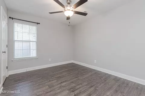 Bedroom - 83 Tyler Cv, Byram, MS 39272 photo 1 of 5