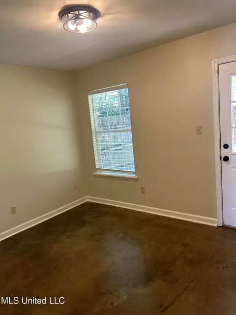 Other - 1990 E Parkway St, Hernando, MS 38632 photo 6 of 6