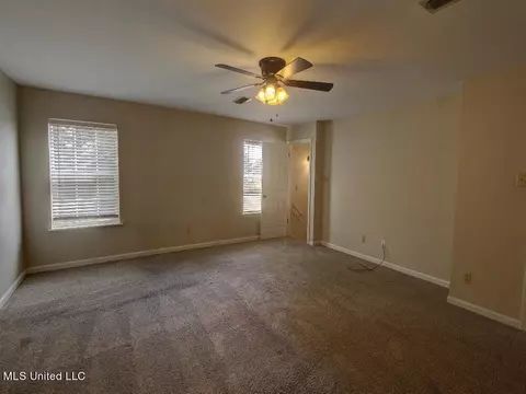 Other - 1990 E Parkway St, Hernando, MS 38632 photo 4 of 6