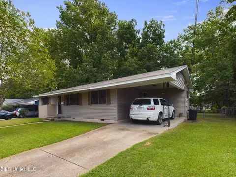Other - 359 Francis St, Jackson, MS 39206 photo 1 of 1