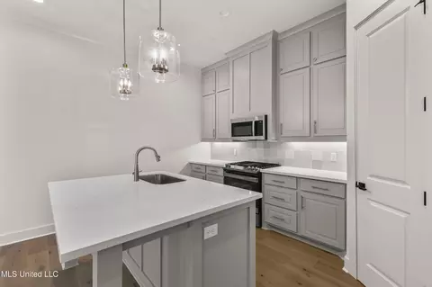 Kitchen - 200 Harvest View Pl, Madison, MS 39110 photo 1 of 1