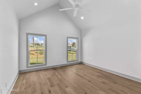 Bedroom - 200 Harvest View Pl, Madison, MS 39110 photo 1 of 1